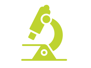 icon microscope